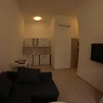 Bulwary Apartments